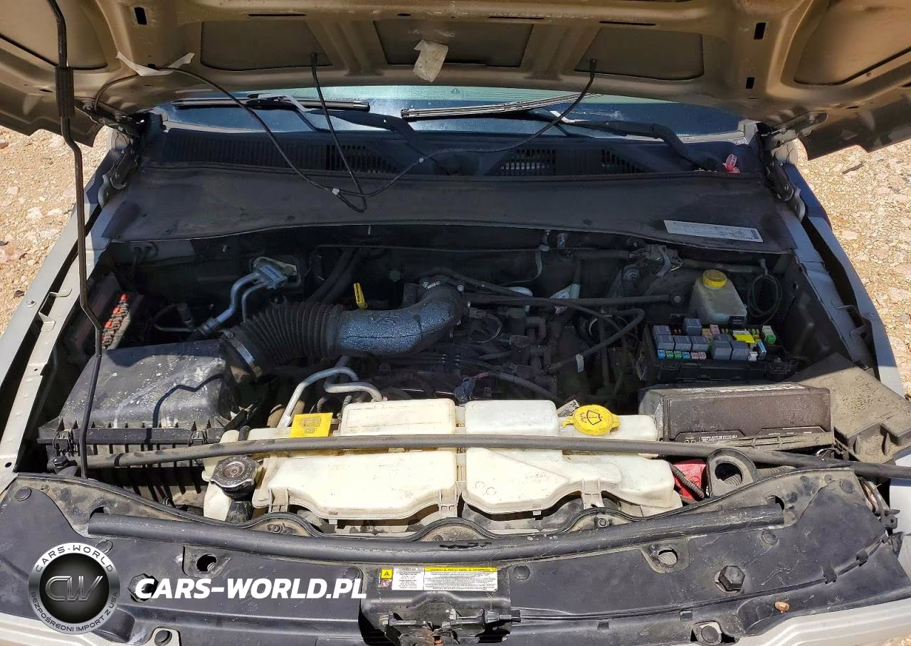 2009 Jeep Liberty Sport VIN:1J8GP28KX9W546660 - 12