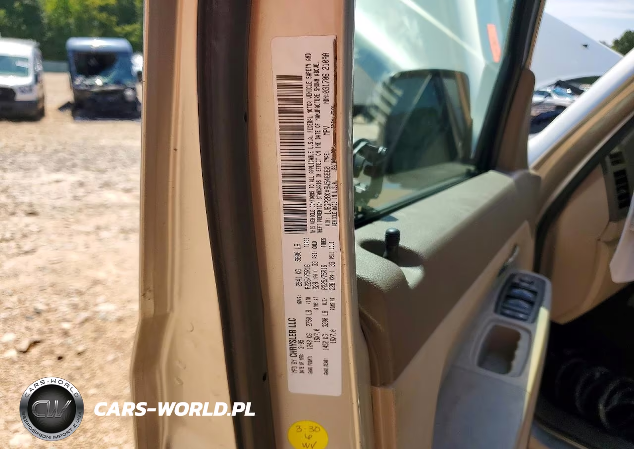 2009 Jeep Liberty Sport VIN:1J8GP28KX9W546660 - 13