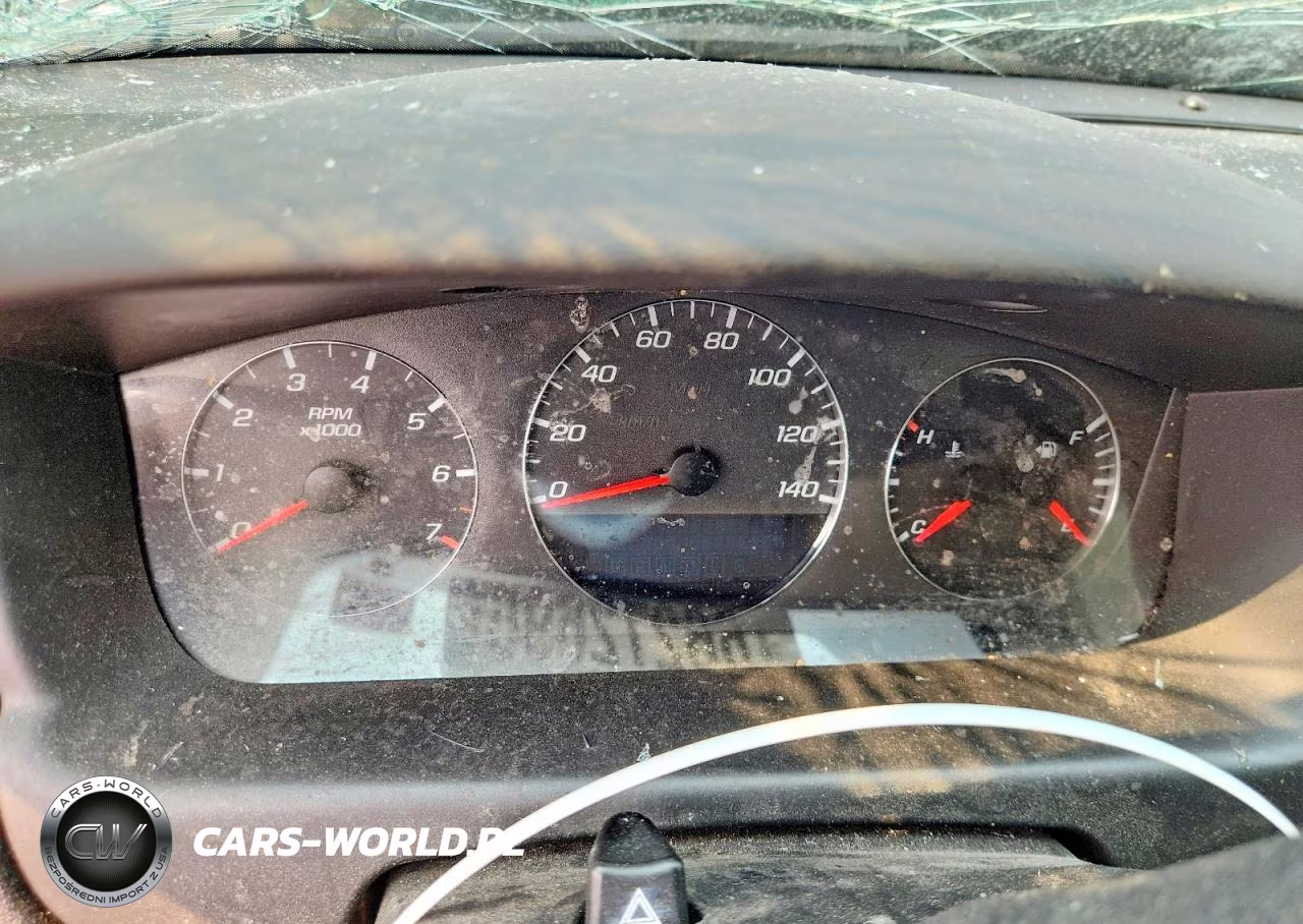 2012 Chevrolet Impala Lt VIN:2G1WB5E33C1264786 - 9