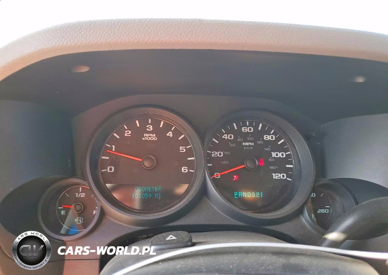 2013 Chevrolet Silverado C1500 VIN:1GCRCPEX4DZ138039 - 9