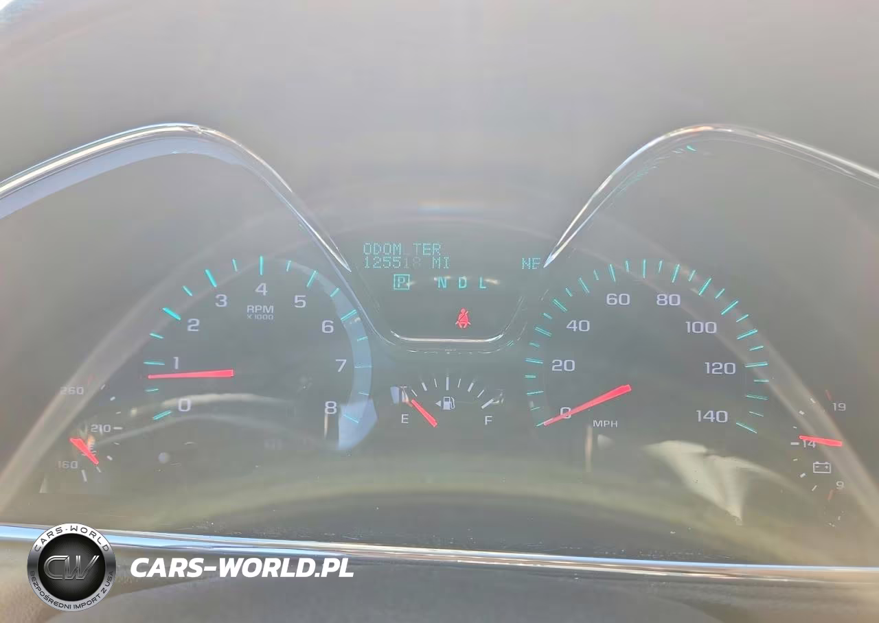 2013 Chevrolet Traverse Lt VIN:1GNKRJKD3DJ260467 - 9