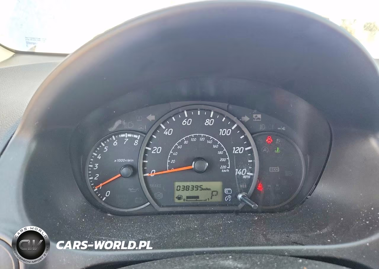 2021 Mitsubishi Mirage Es VIN:ML32AUHJXMH002181 - 9
