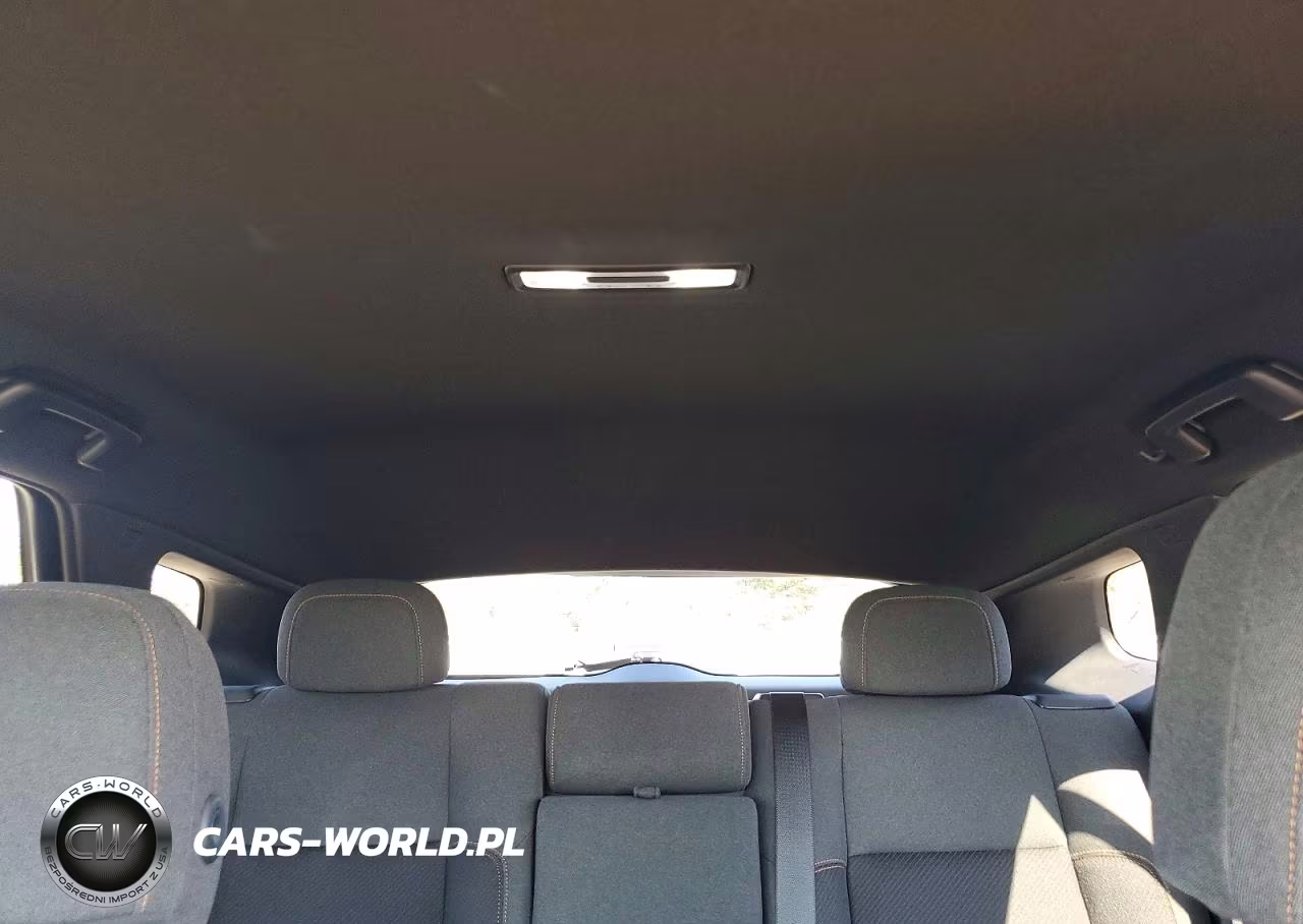 2024 Honda Prologue Ex VIN:3GPKHVRJ0RS516941 - 10