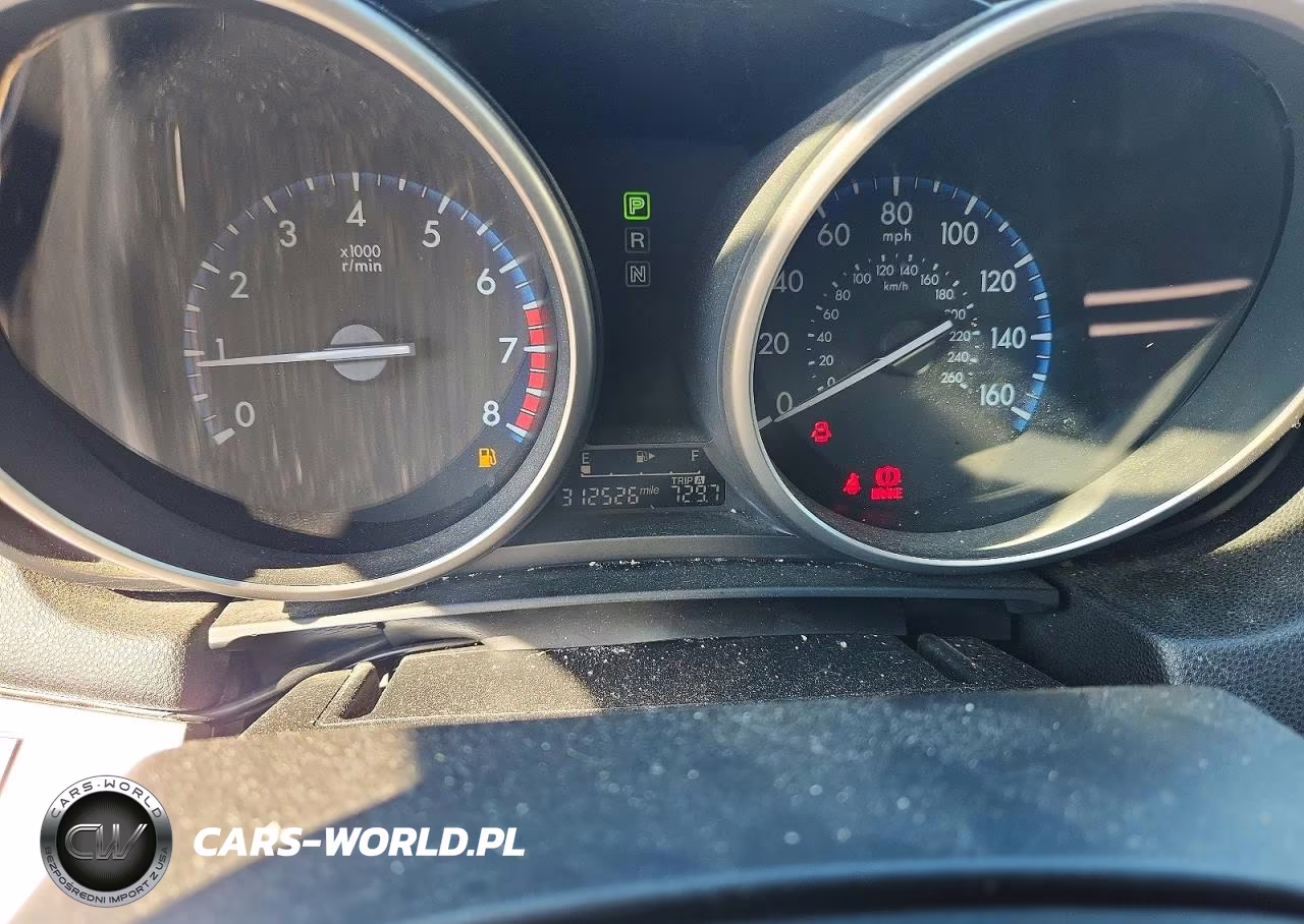 2013 Mazda 3 I VIN:JM1BL1LP9D1801461 - 9