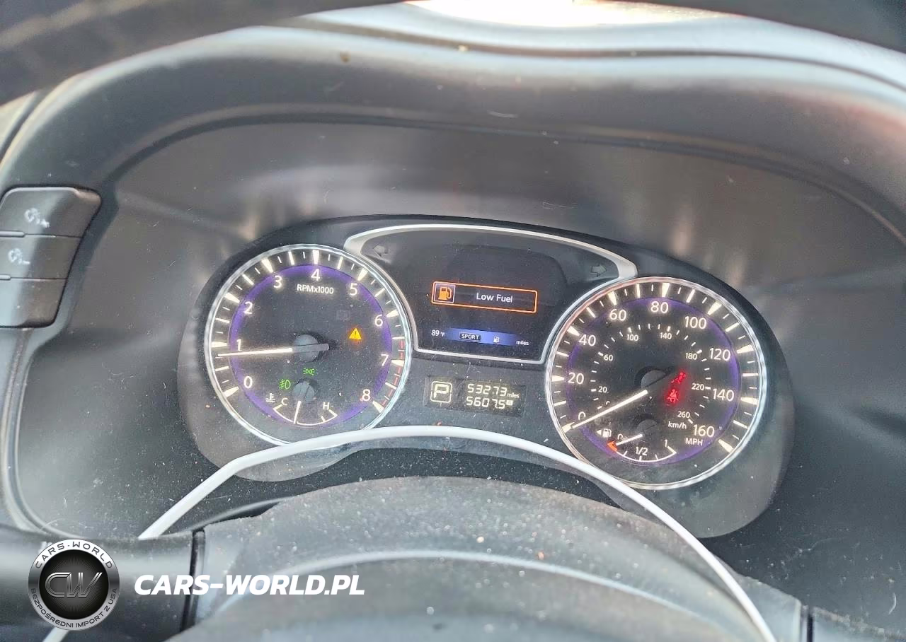 2020 Infiniti Qx60 Luxe VIN:5N1DL0MNXLC500518 - 9