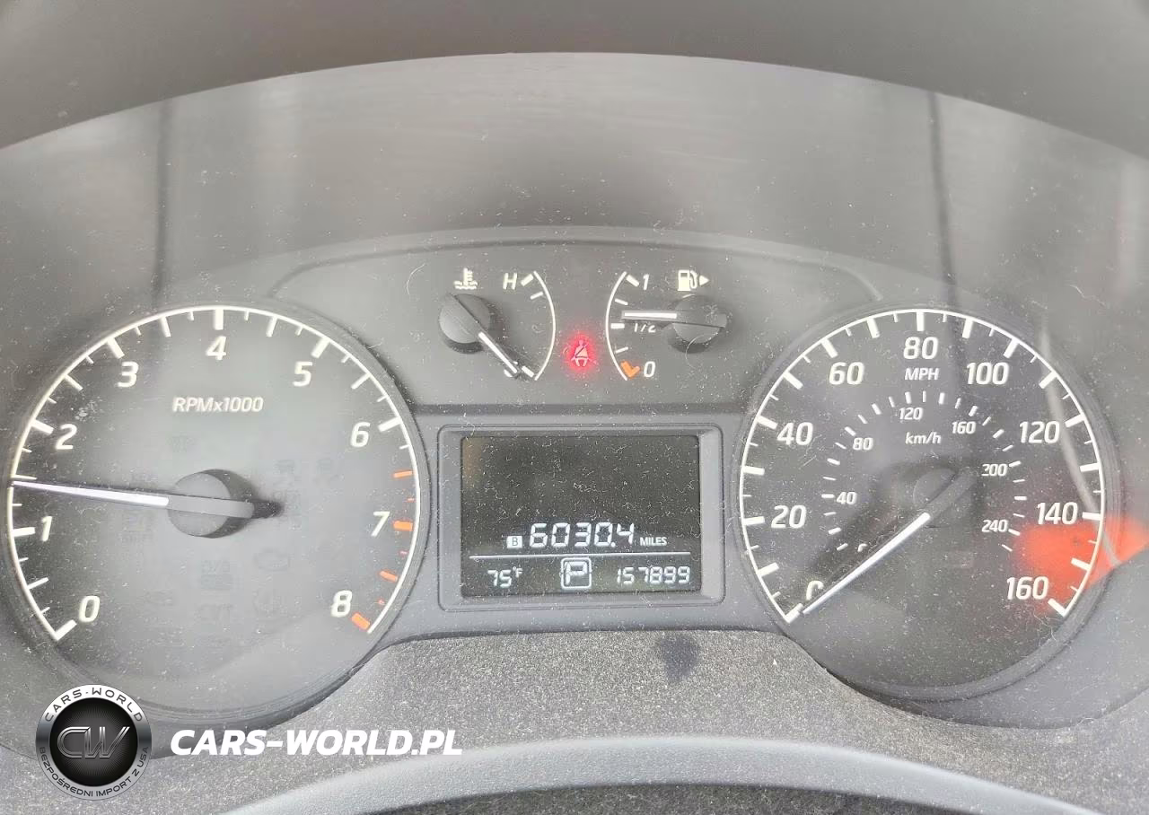 2015 Nissan Sentra S VIN:3N1AB7AP2FY309019 - 9