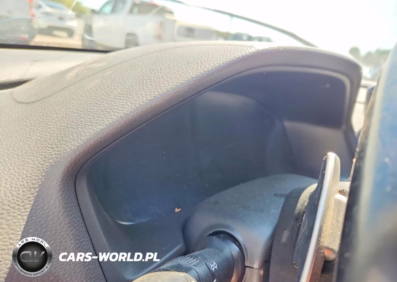 2021 Honda Accord Sport Se VIN:1HGCV1F45MA113510 - 9