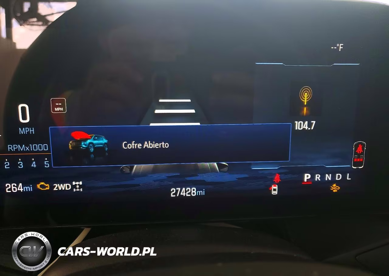 2025 Chevrolet Equinox Lt VIN:3GNAXPEG9SL254494 - 9