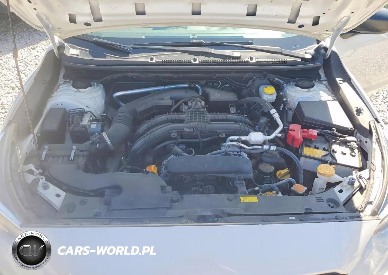 2024 Subaru Impreza VIN:JF1GUABC9R8321877 - 11
