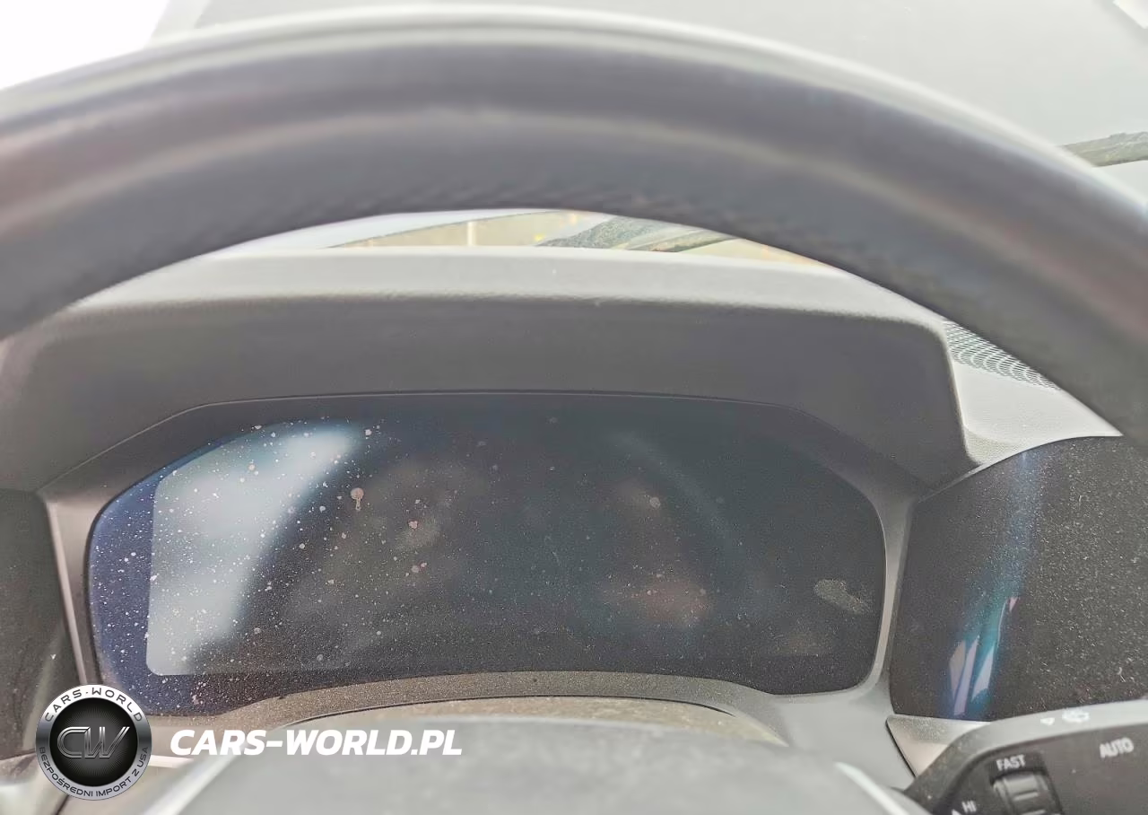 2020 BMW 330I VIN:3MW5R1J00L8B23658 - 9