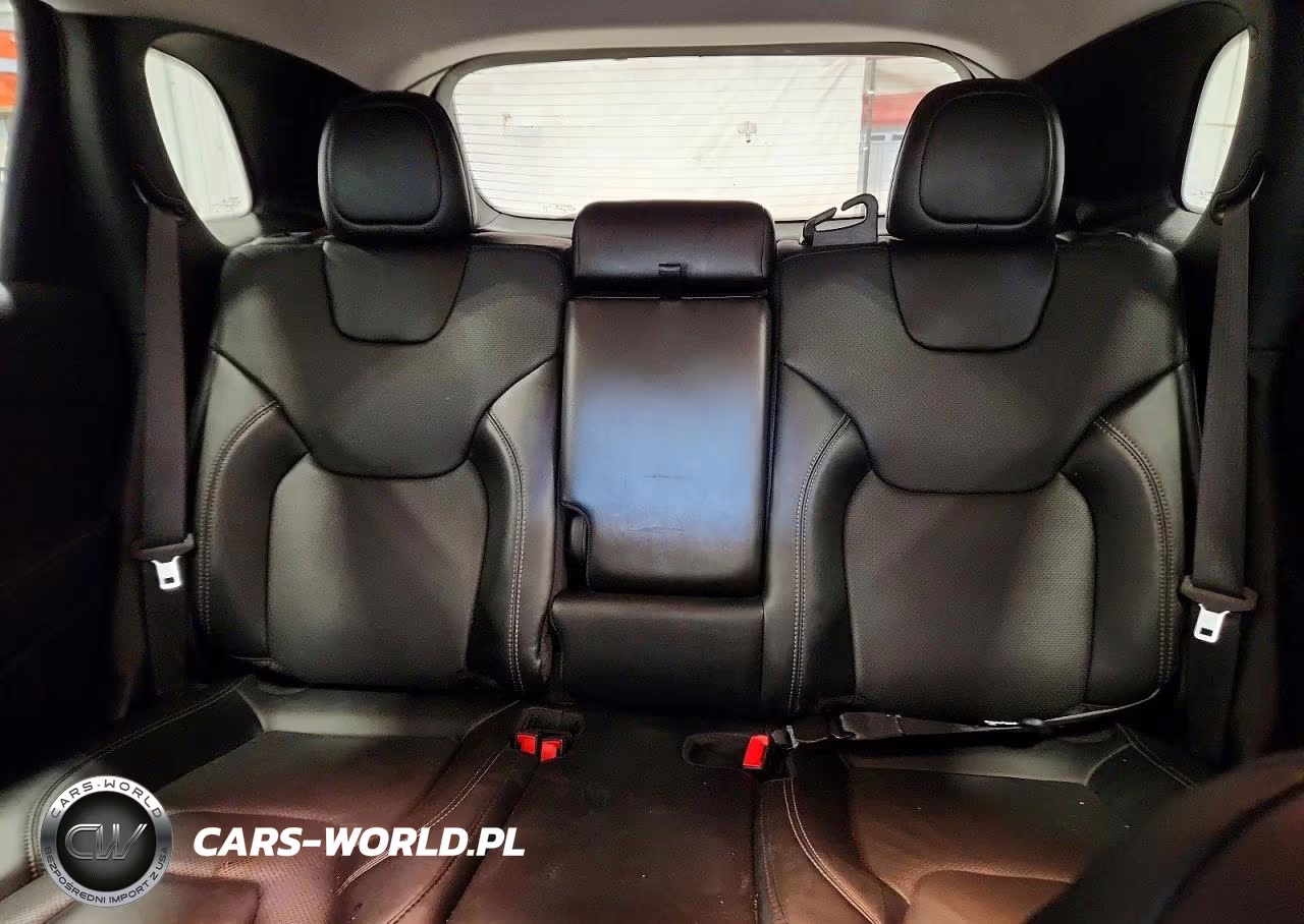 2022 Jeep Cherokee Latitude Lux VIN:1C4PJMMX4ND513326 - 10