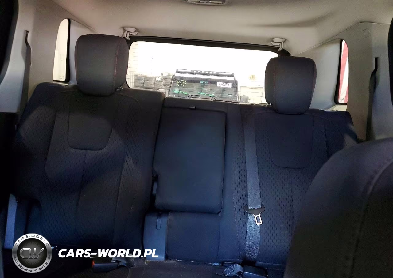 2012 GMC Terrain Sle VIN:2GKALMEK8C6314802 - 10