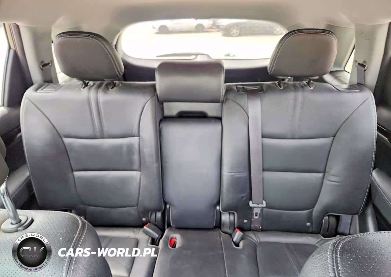 2011 Kia Sorento Ex VIN:5XYKU4A12BG090776 - 10
