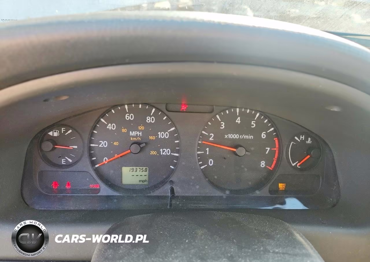 2006 Nissan Sentra 1.8 VIN:3N1CB51D66L533118 - 9