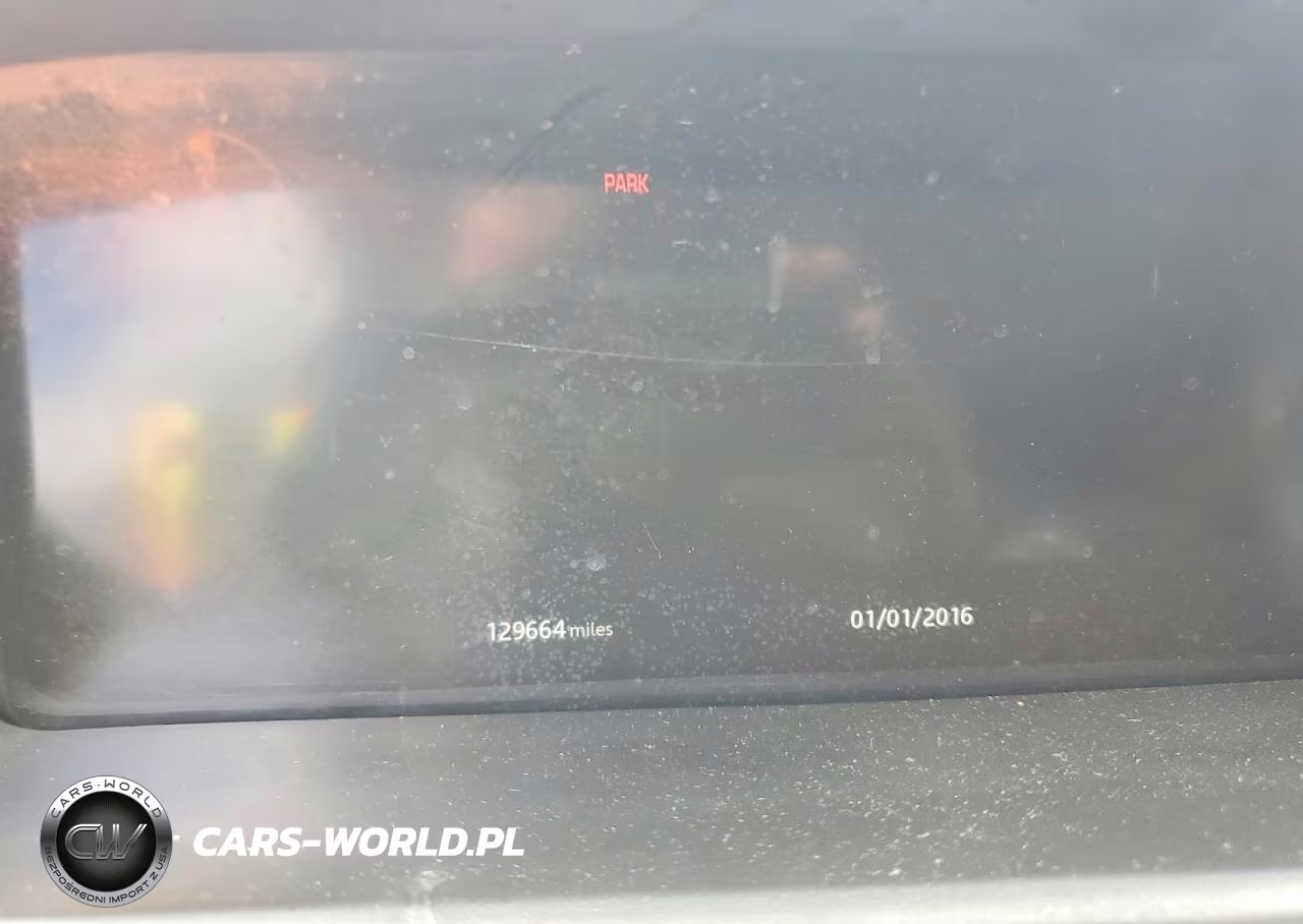 2018 Land Rover Discovery Hse Luxury VIN:SALRT2RV9JA075759 - 9