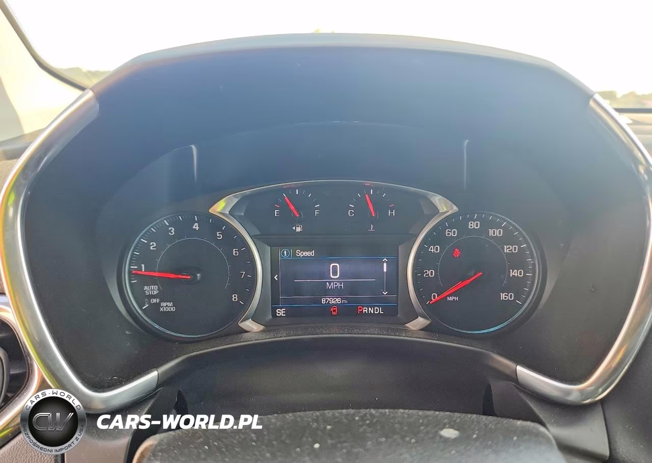 2022 Chevrolet Equinox Lt VIN:3GNAXUEV0NL115405 - 9