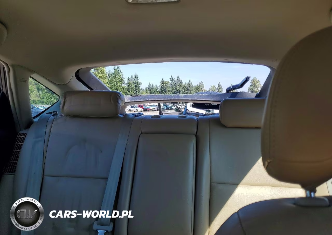 2008 Toyota Prius VIN:JTDKB20U183376850 - 10