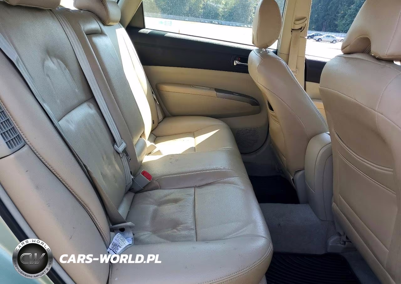 2008 Toyota Prius VIN:JTDKB20U183376850 - 11