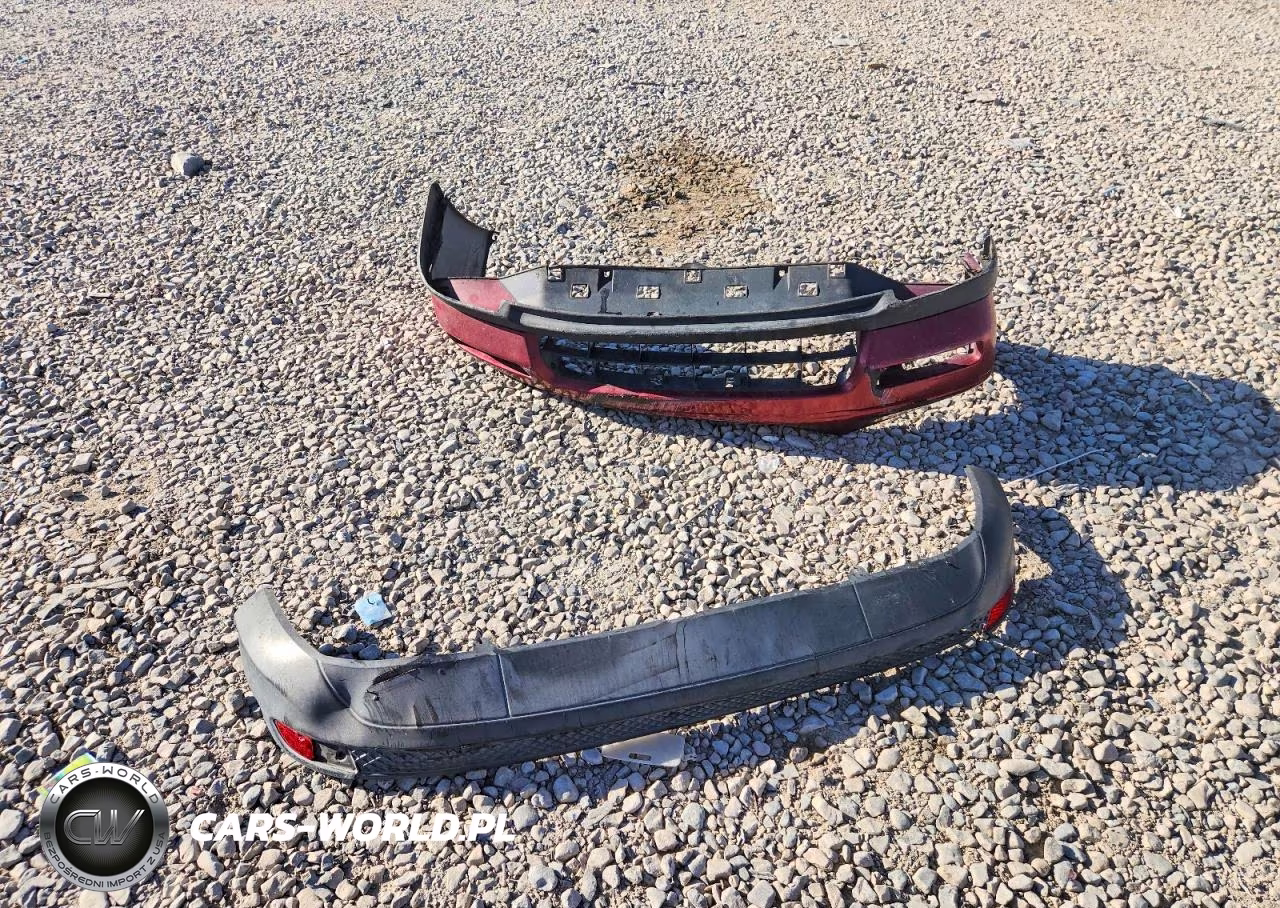 1996 Honda Accord Ex VIN:1HGCD5654TA283925 - 12
