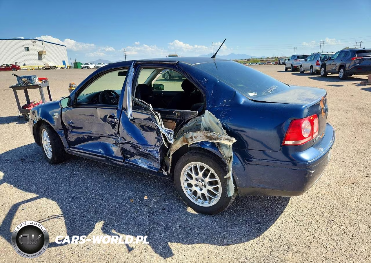 2013 Volkswagen Jetta VIN:3VW1V49M5DM019033 - 2