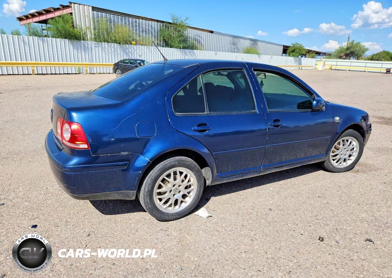 2013 Volkswagen Jetta VIN:3VW1V49M5DM019033 - 3