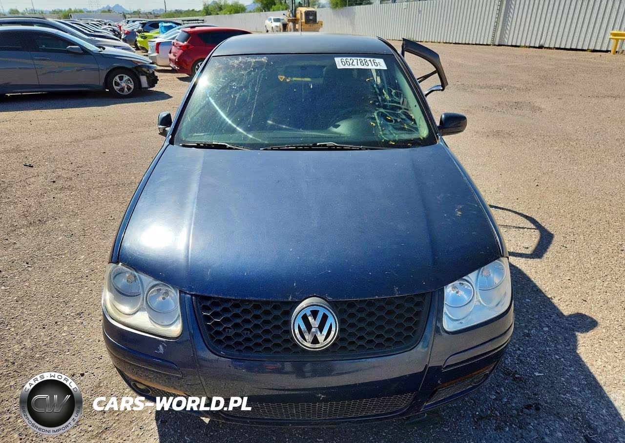 2013 Volkswagen Jetta VIN:3VW1V49M5DM019033 - 5