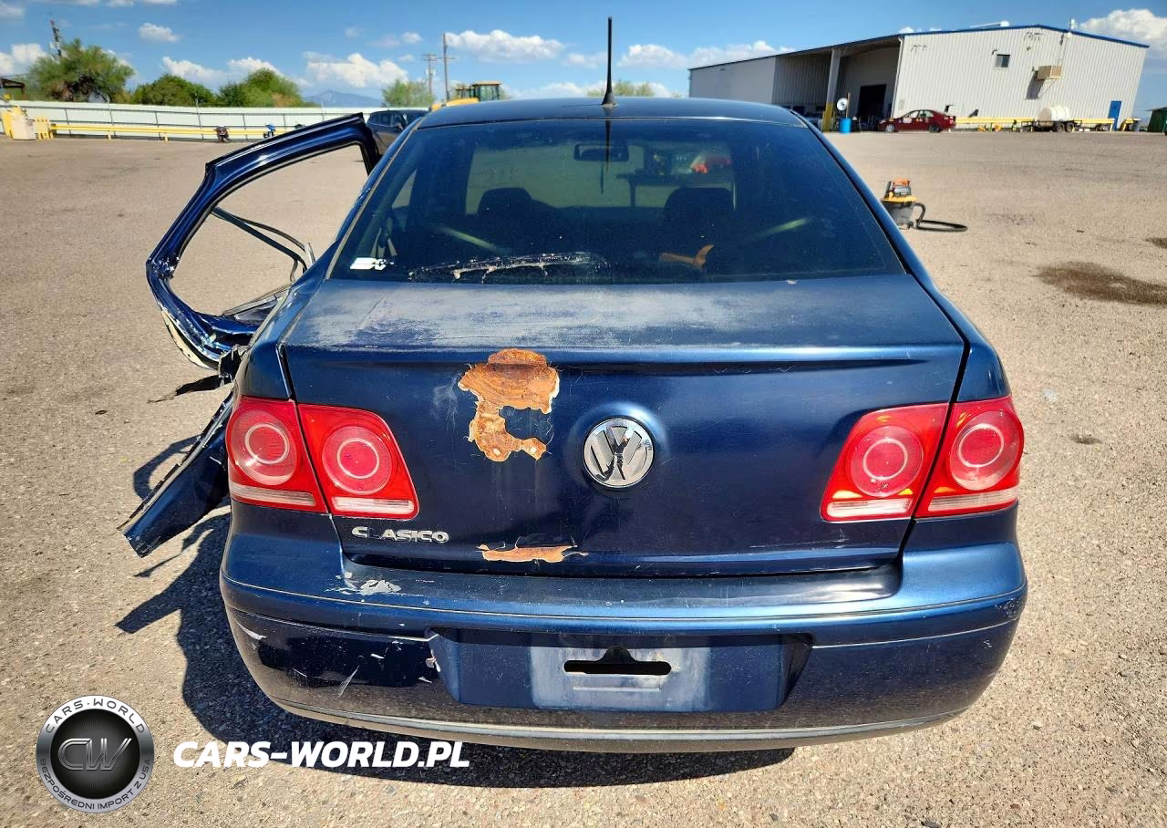 2013 Volkswagen Jetta VIN:3VW1V49M5DM019033 - 6