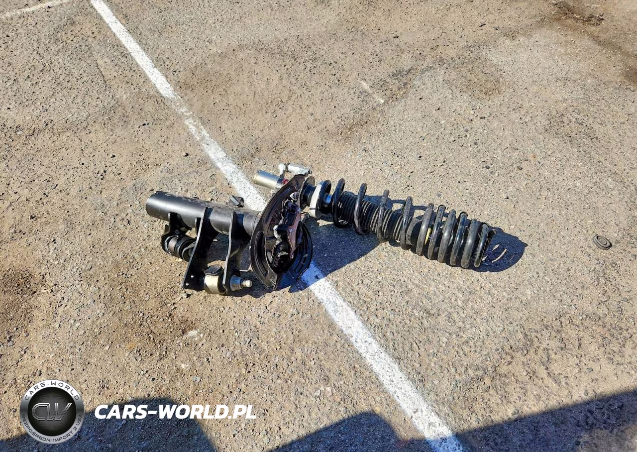 2025 Ford Bronco Big Bend VIN:1FMDE7BH3SLA84293 - 12