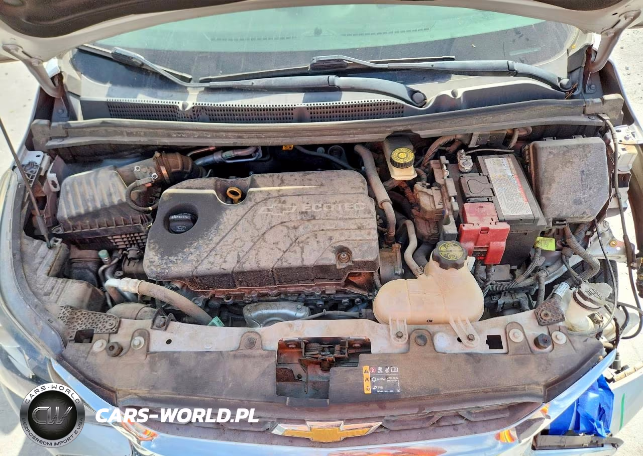 2021 Chevrolet Spark Ls VIN:KL8CB6SA7MC738844 - 11