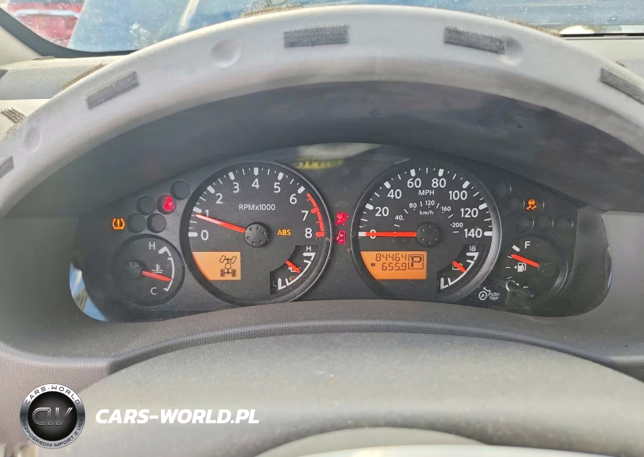 2018 Nissan Frontier Sv VIN:1N6AD0EV9JN770423 - 9