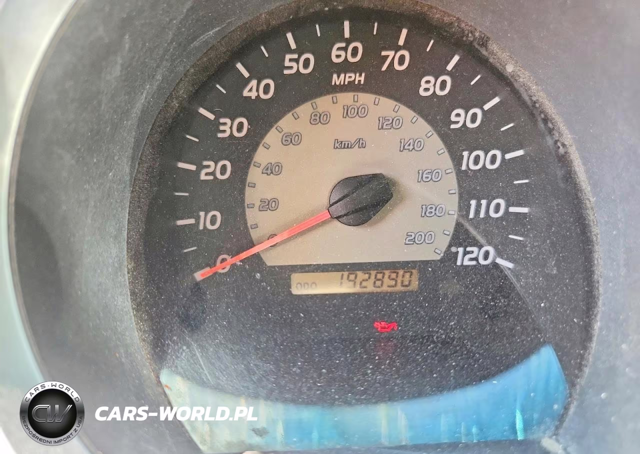 2006 Toyota Tacoma Base VIN:5TENX22N86Z273363 - 9