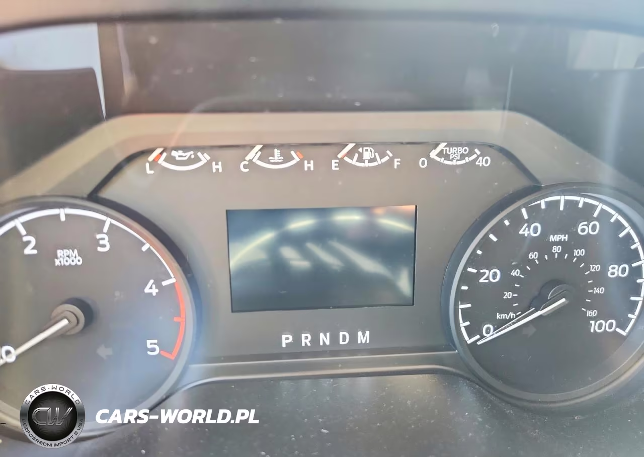 2023 Ford F250 Super Duty VIN:1FT8W2BM2PEC00324 - 9