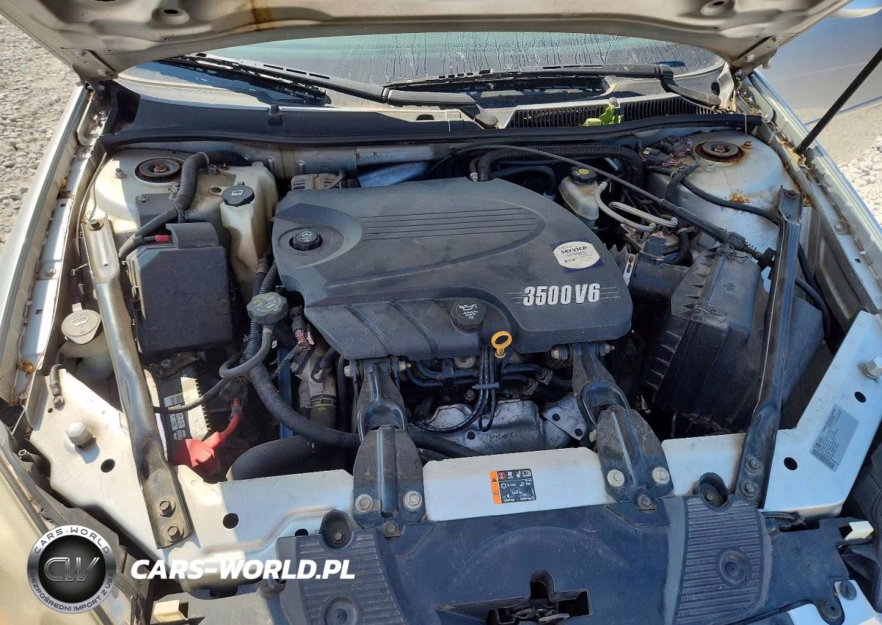 2011 Chevrolet Impala Lt VIN:2G1WG5EK9B1175327 - 11