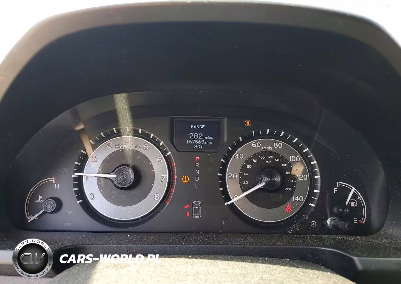 2017 Honda Odyssey Touring VIN:5FNRL5H94HB023860 - 9