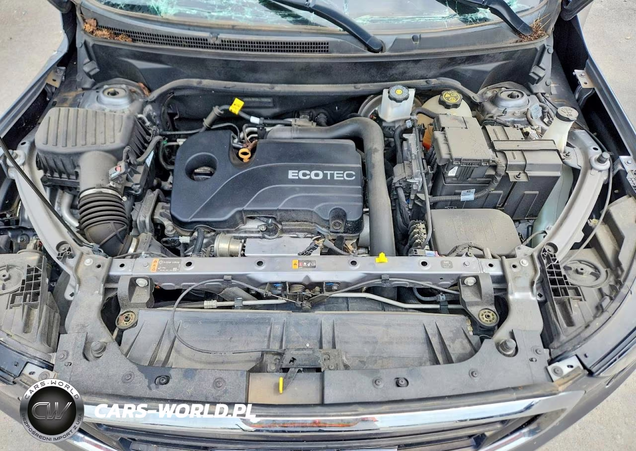 2020 GMC Terrain Sle VIN:3GKALMEV2LL130803 - 11