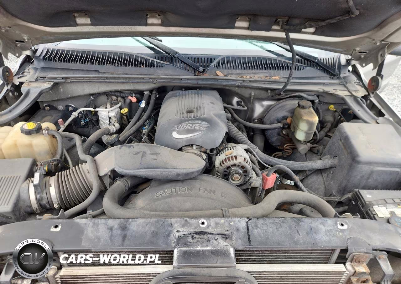 2001 Chevrolet Silverado C1500 VIN:2GCEC19V911219420 - 11