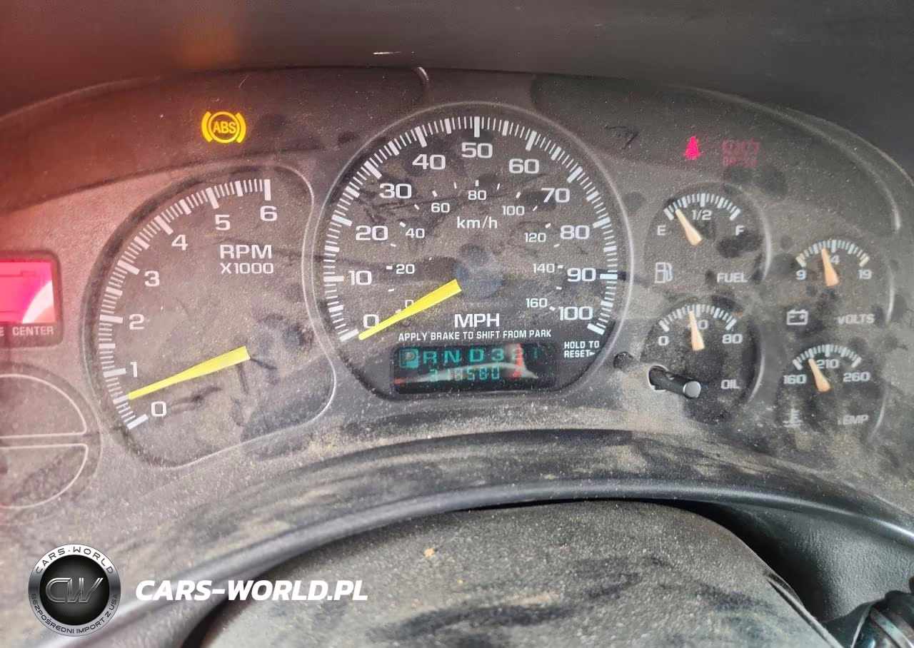 2001 Chevrolet Silverado C1500 VIN:2GCEC19V911219420 - 9