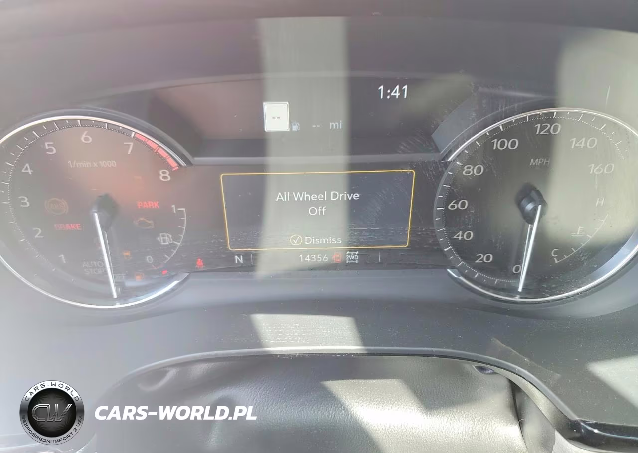 2023 Cadillac Xt5 Premium Luxury VIN:1GYKNDRSXPZ203046 - 9