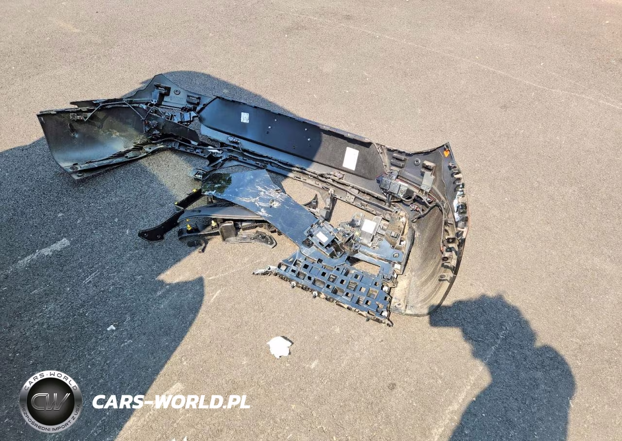 2025 Land Rover Range Rover Sport S VIN:SAL1J9EU8SA464788 - 12