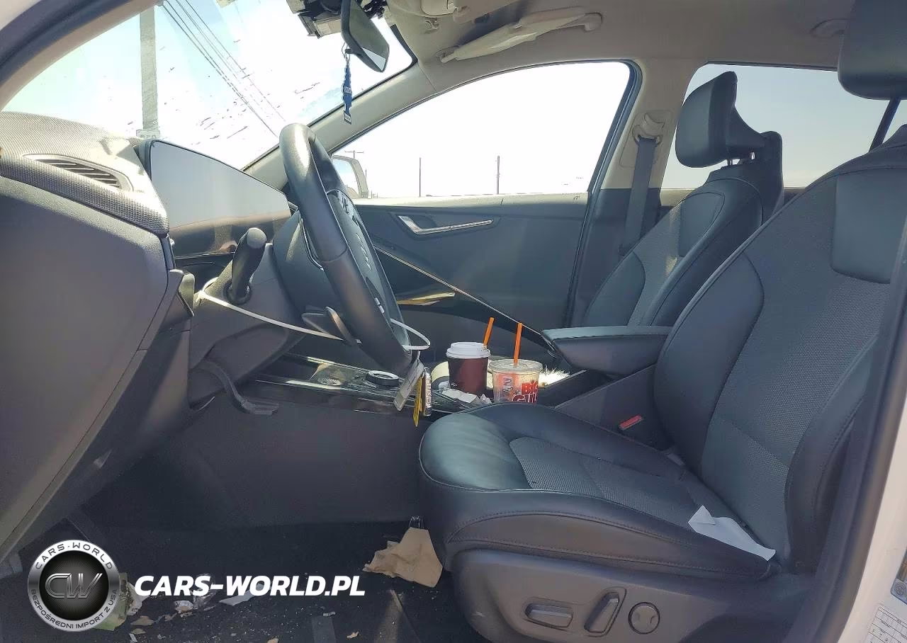 2024 Kia Niro Wind VIN:KNDCR3L16R5110687 - 7