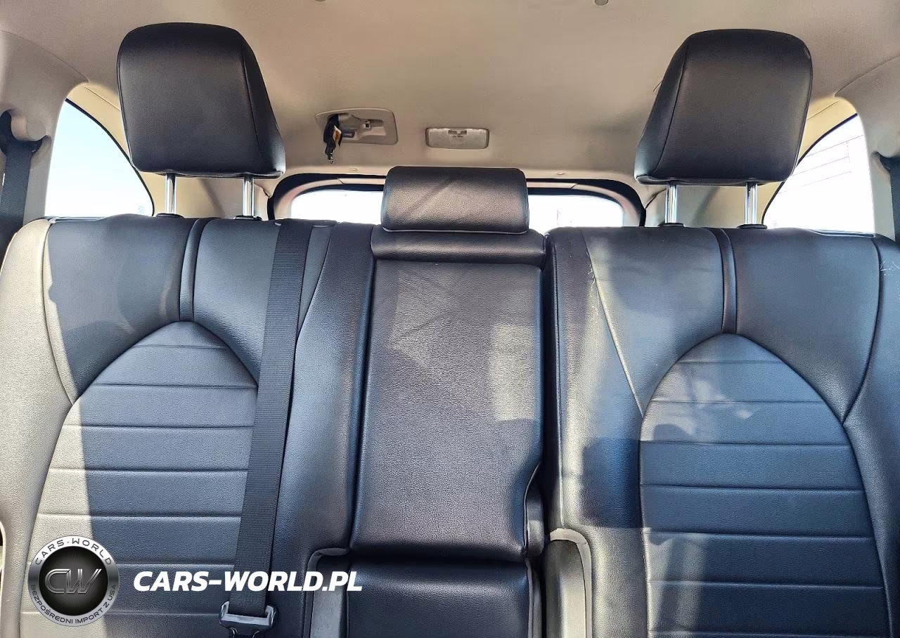 2021 Toyota Highlander Xle VIN:5TDGZRAH7MS080185 - 10