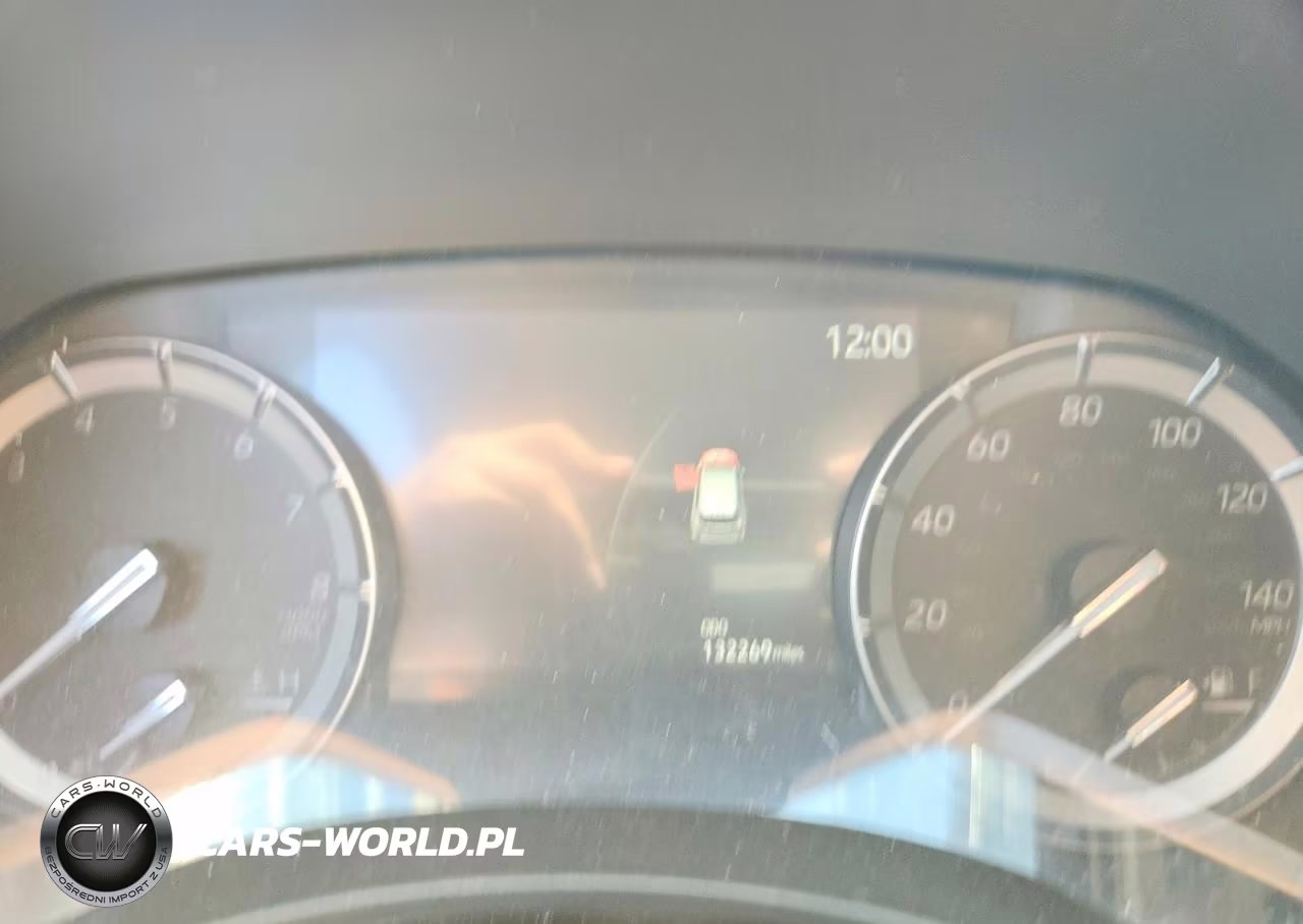 2021 Toyota Highlander Xle VIN:5TDGZRAH7MS080185 - 9