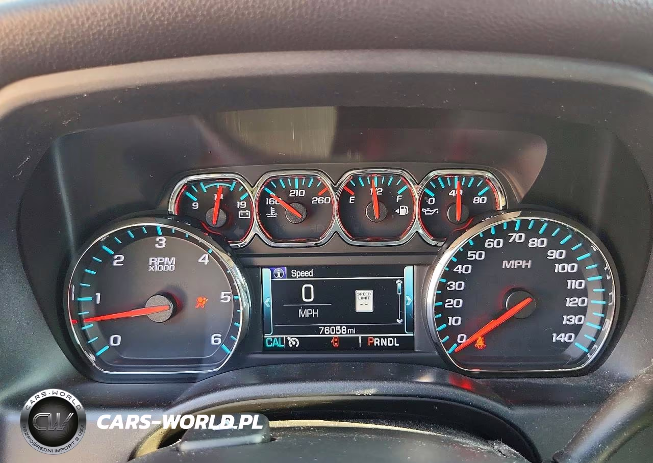 2018 GMC Sierra K1500 Slt VIN:3GTU2NECXJG533188 - 9