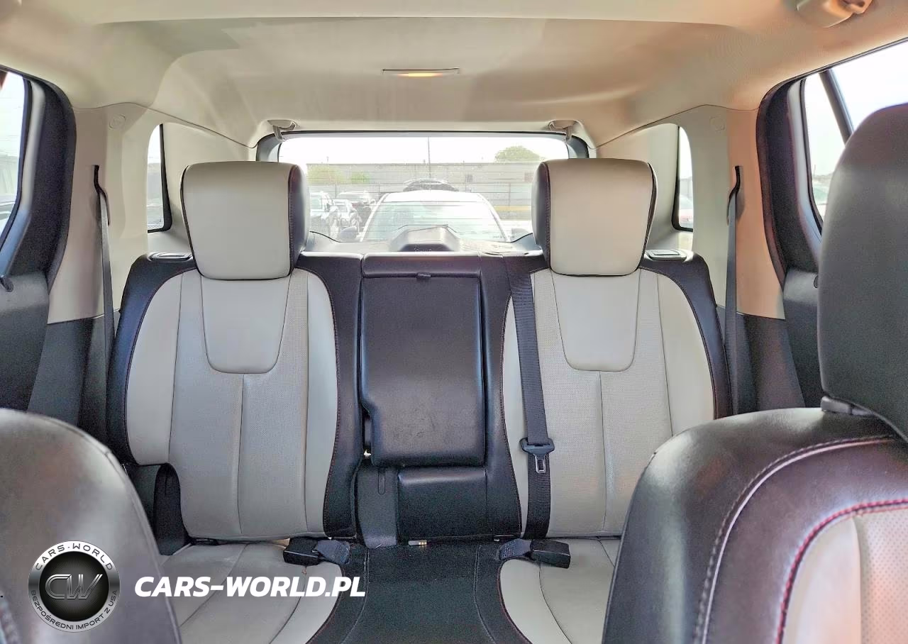 2011 GMC Terrain Slt VIN:2CTFLXE58B6367807 - 10
