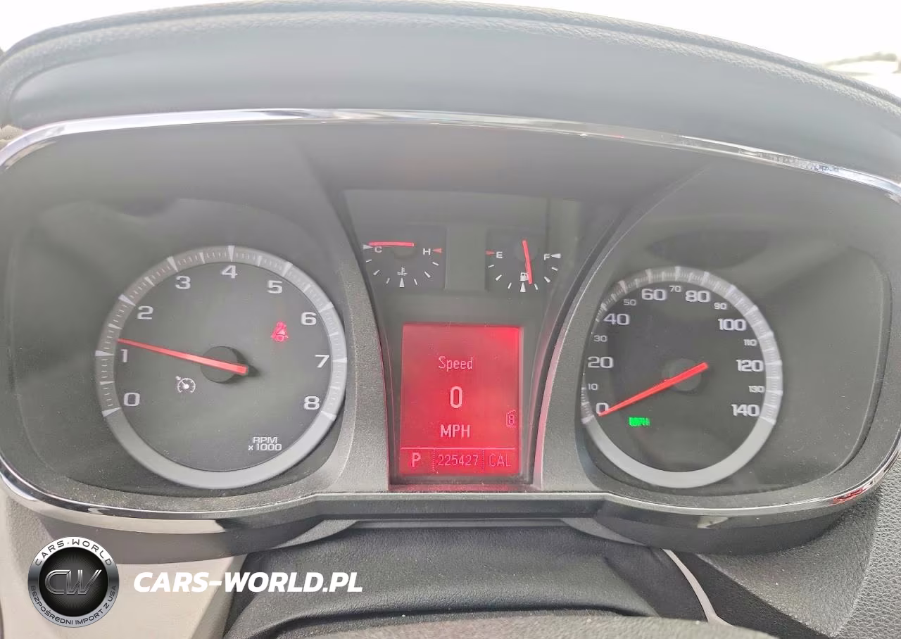 2011 GMC Terrain Slt VIN:2CTFLXE58B6367807 - 9