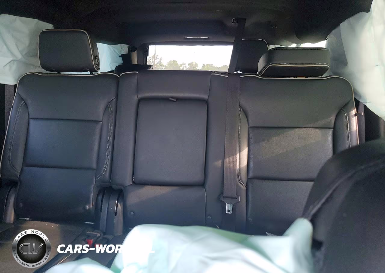 2021 GMC Yukon Xl K1500 Slt VIN:1GKS2GKD1MR253118 - 10
