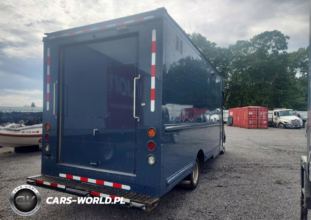 2021 Ford Transit T-350 Hd VIN:1FDDF6P81MKA41788 - 3