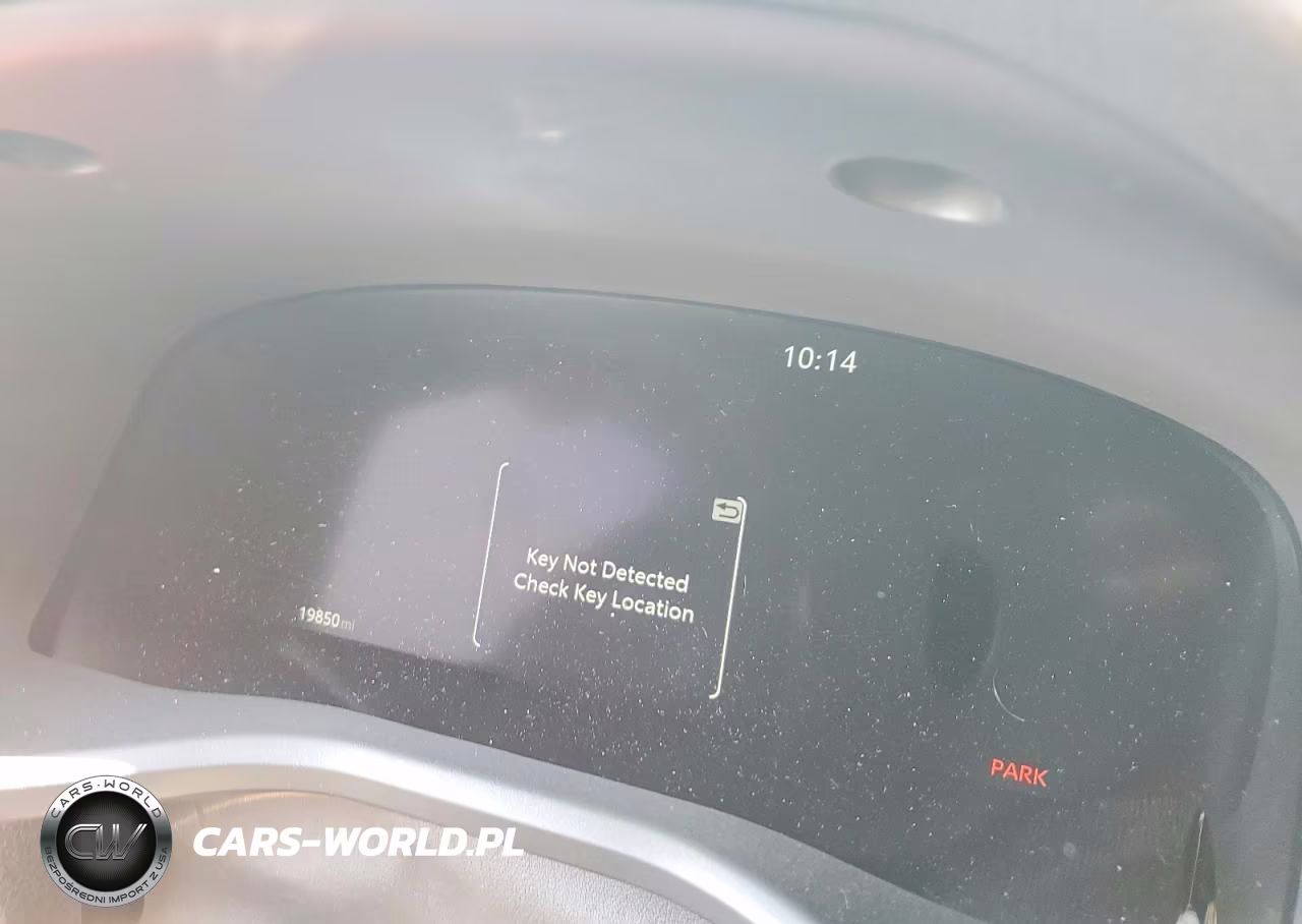 2025 Toyota Camry Xse VIN:4T1DBADK3SU504613 - 9