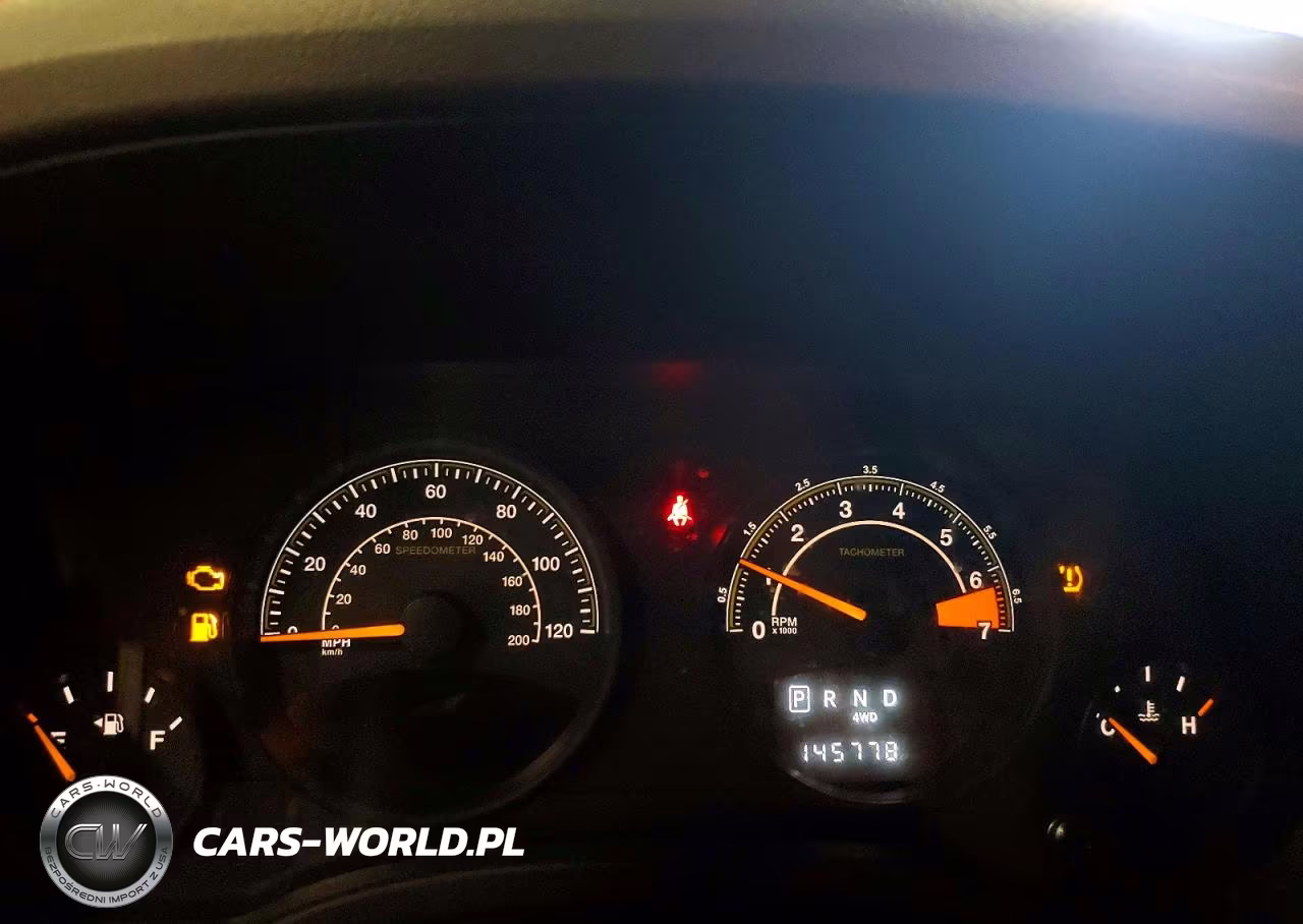 2017 Jeep Patriot Latitude VIN:1C4NJRFB7HD177794 - 9