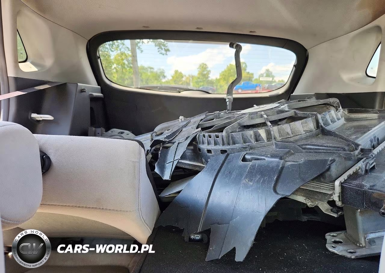 2023 Hyundai Kona Sel VIN:KM8K33AG0PU183153 - 10